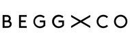 Begg & Co